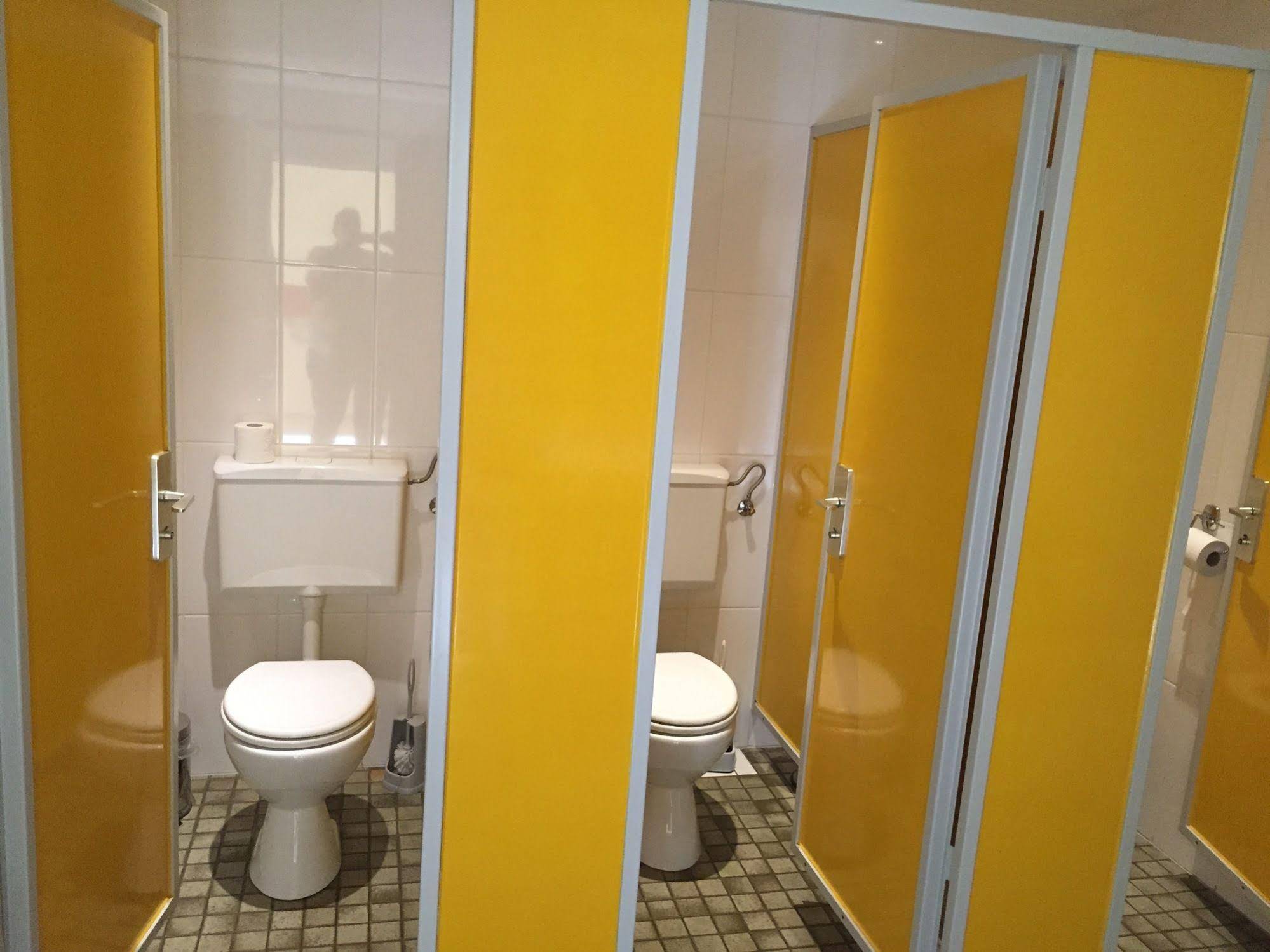 Hotel Stadt Mainz