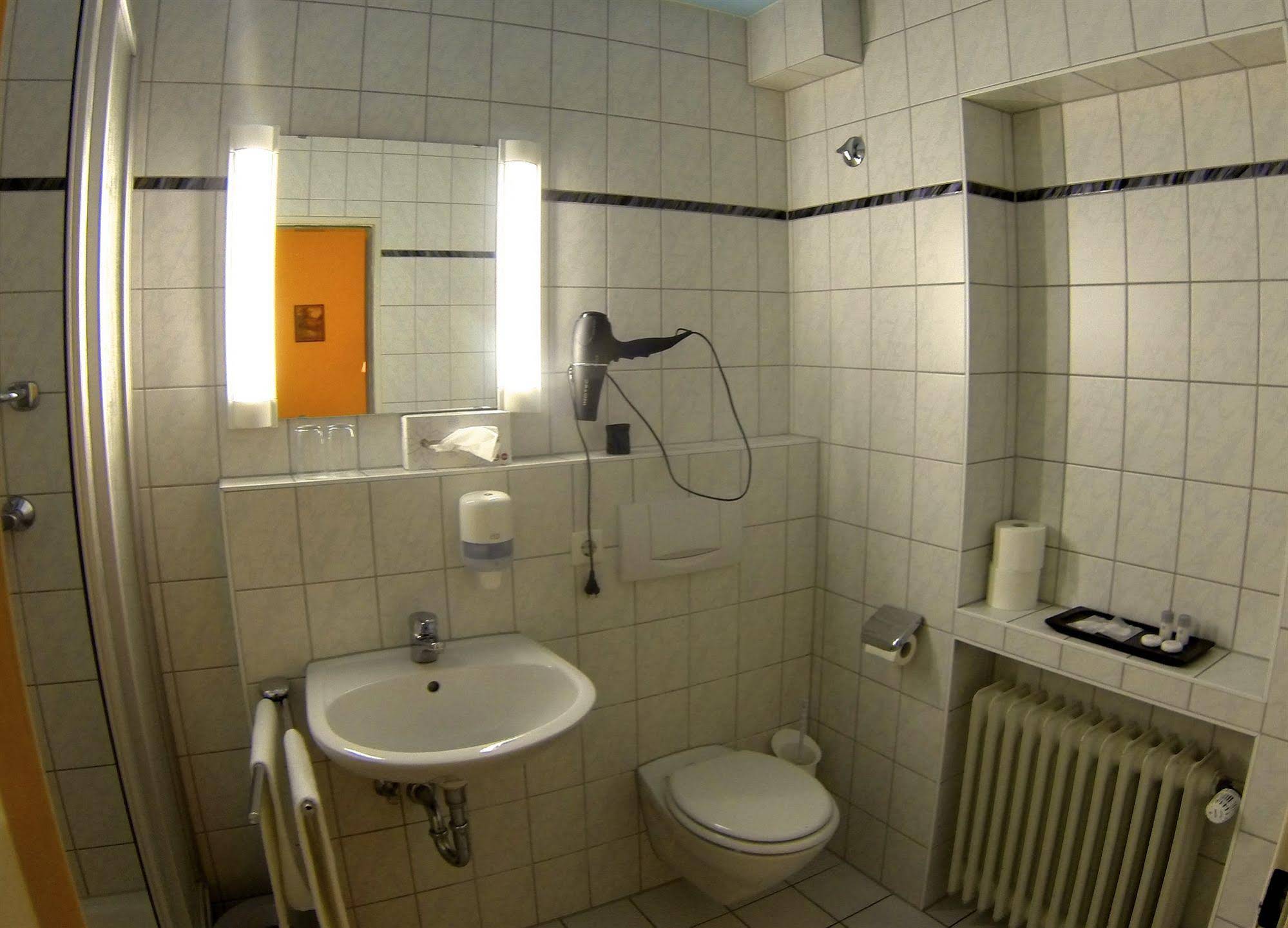 Hotel Landgasthof Ochsen