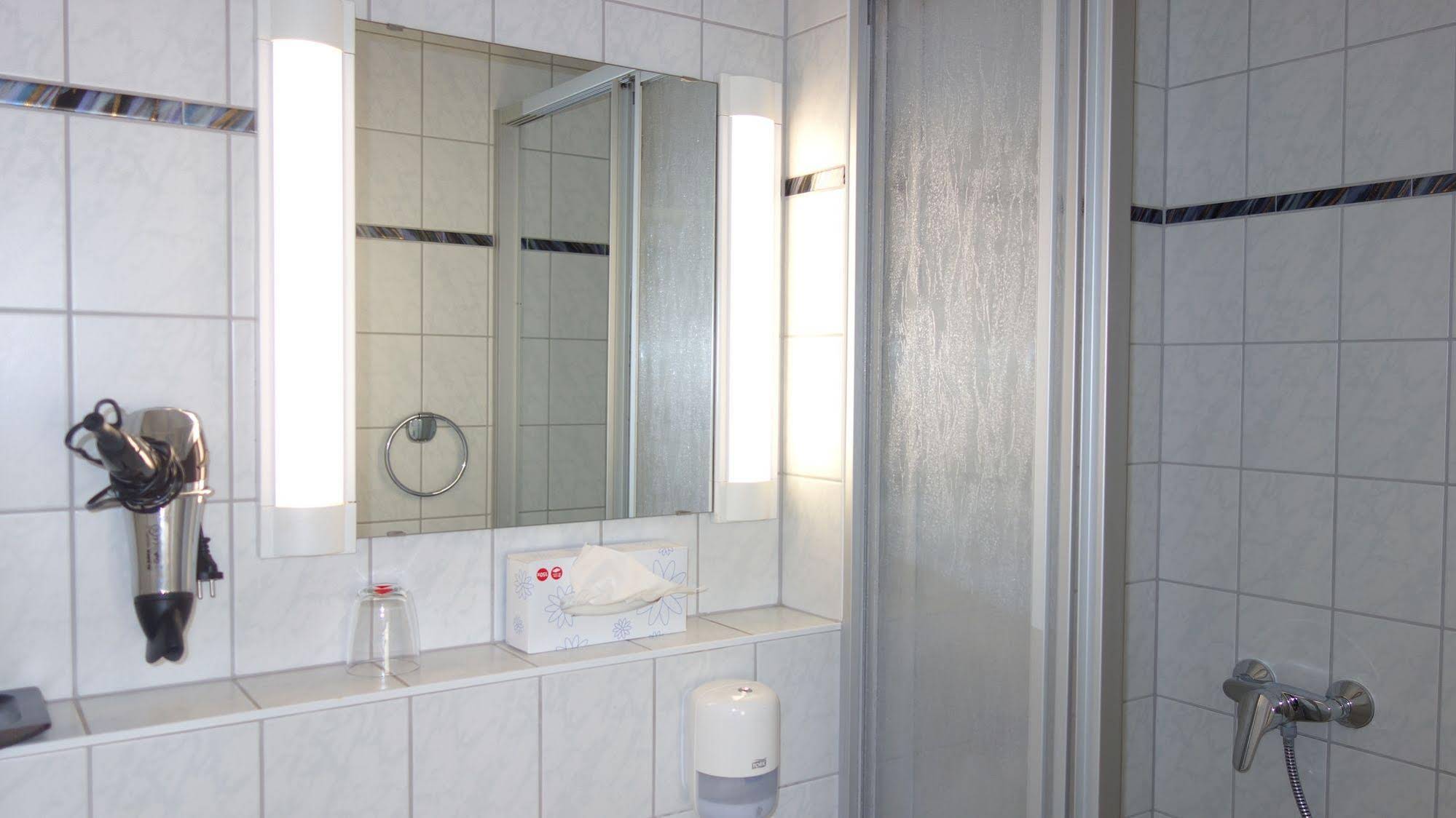 Hotel Landgasthof Ochsen