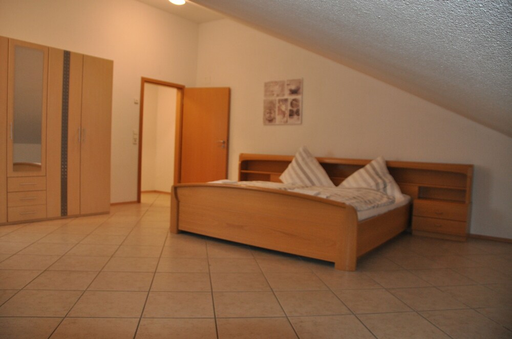 Weinperle Event & Boardinghouse