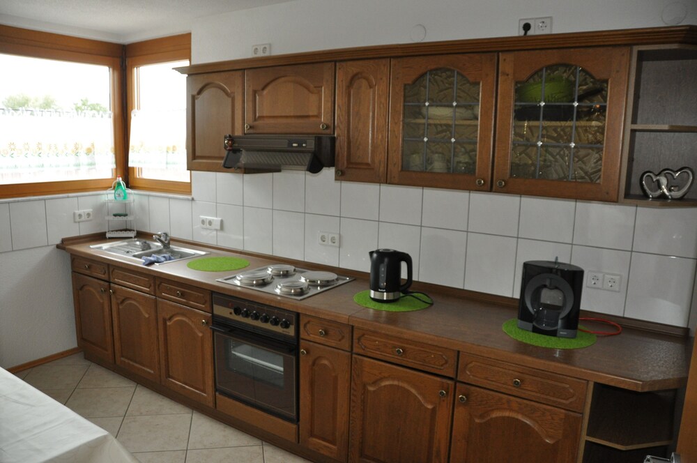 Weinperle Event & Boardinghouse
