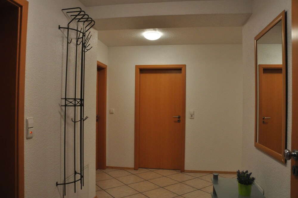 Weinperle Event & Boardinghouse