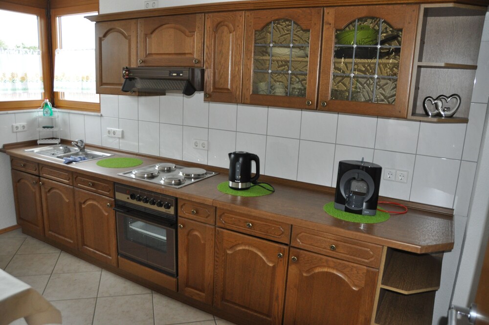 Weinperle Event & Boardinghouse