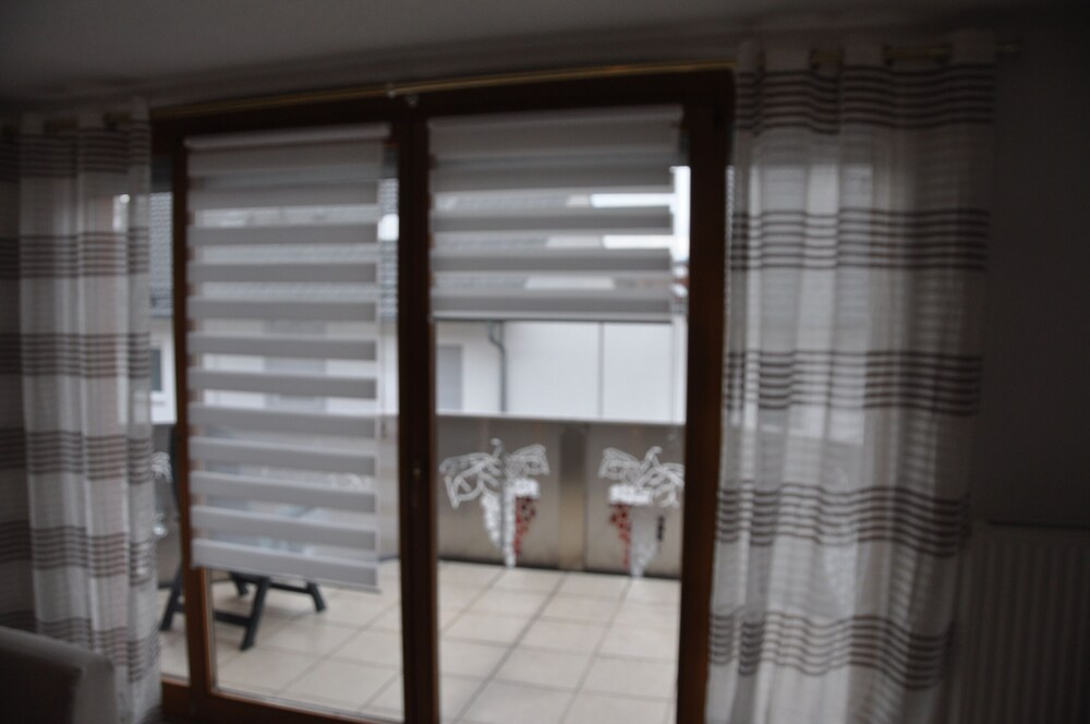 Weinperle Event & Boardinghouse