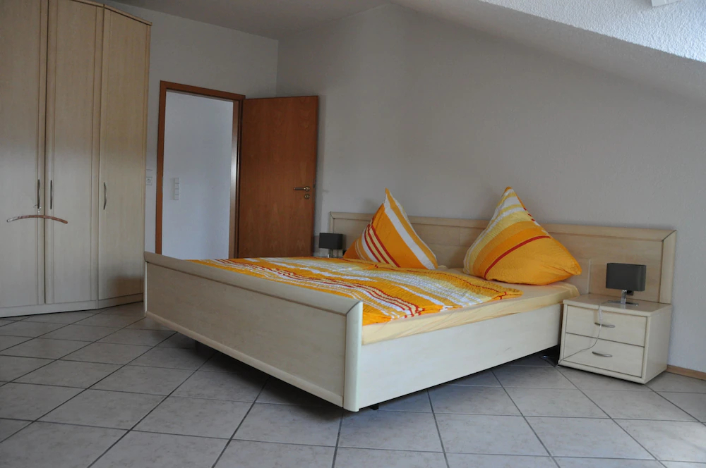 Weinperle Event & Boardinghouse