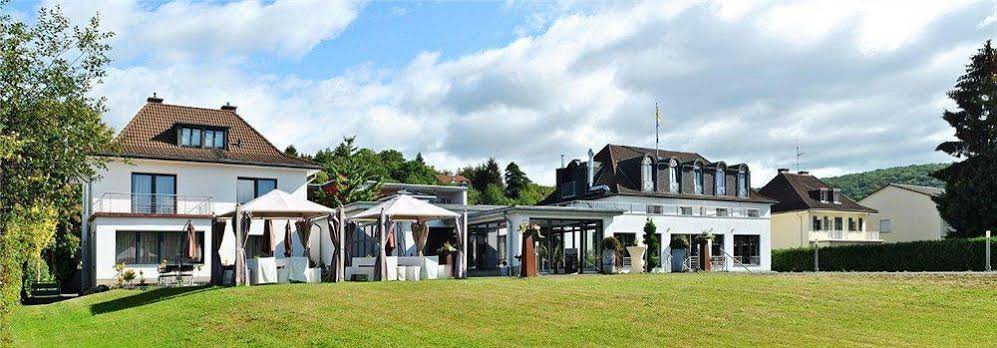 Maravilla Beauty Spa Hotel & Restaurant
