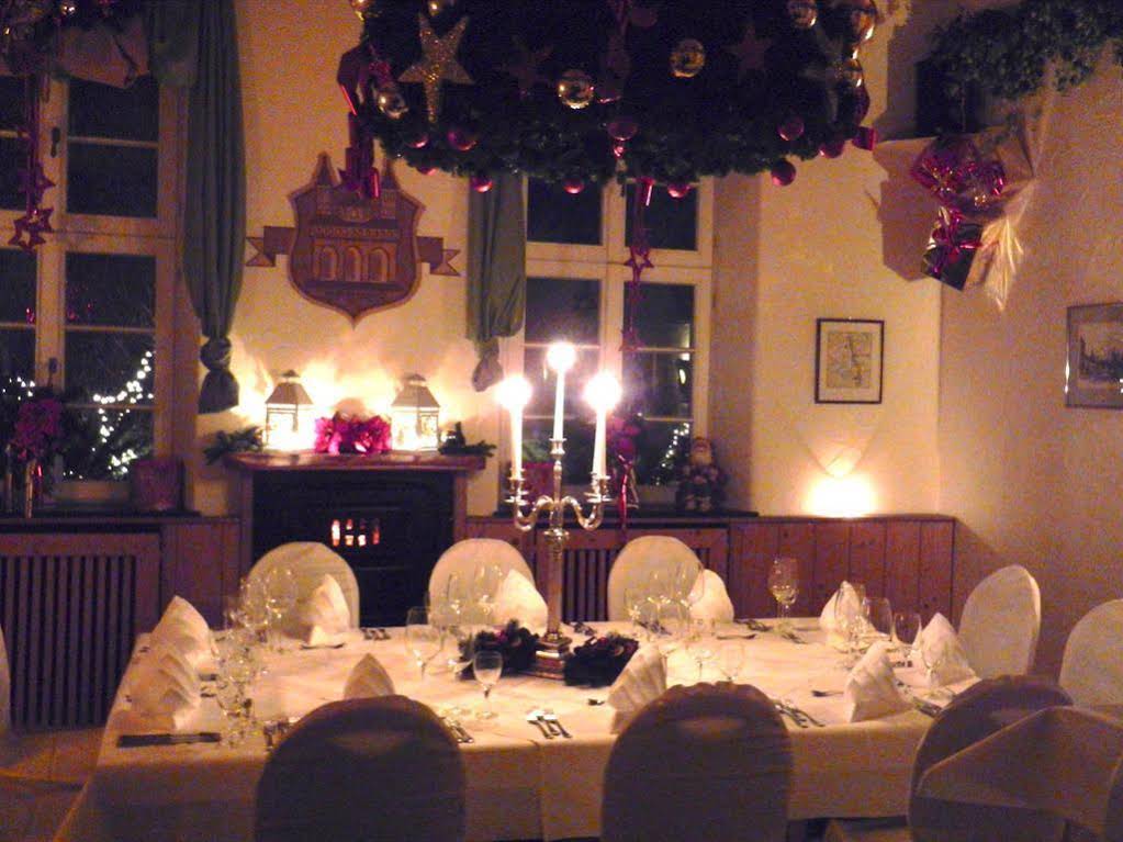 Domhof