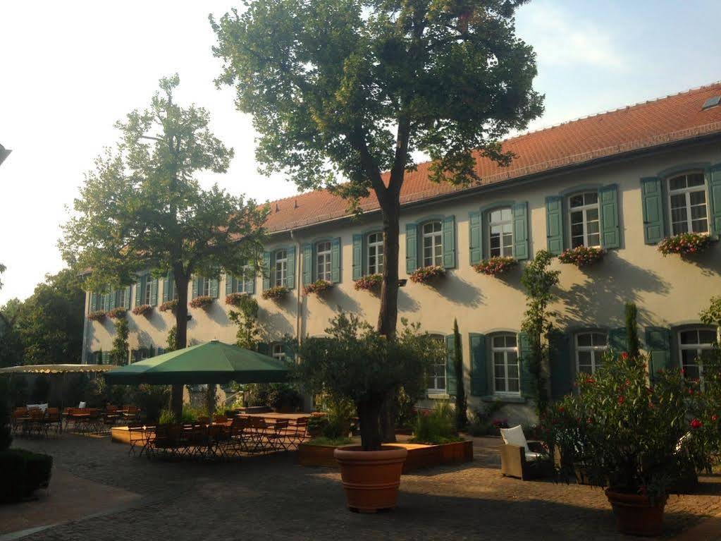 Domhof