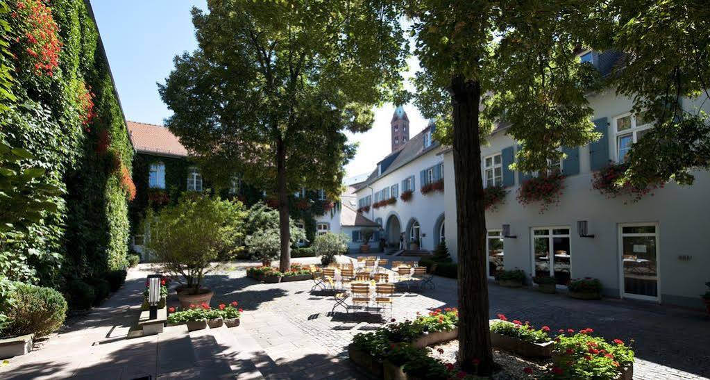 Domhof