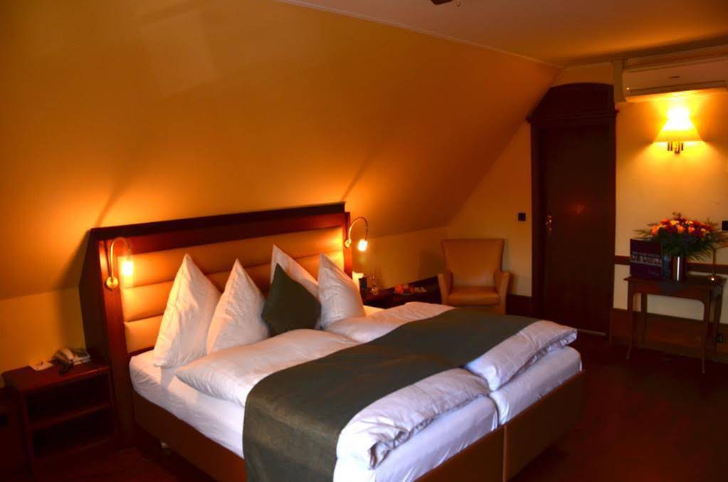Domhof