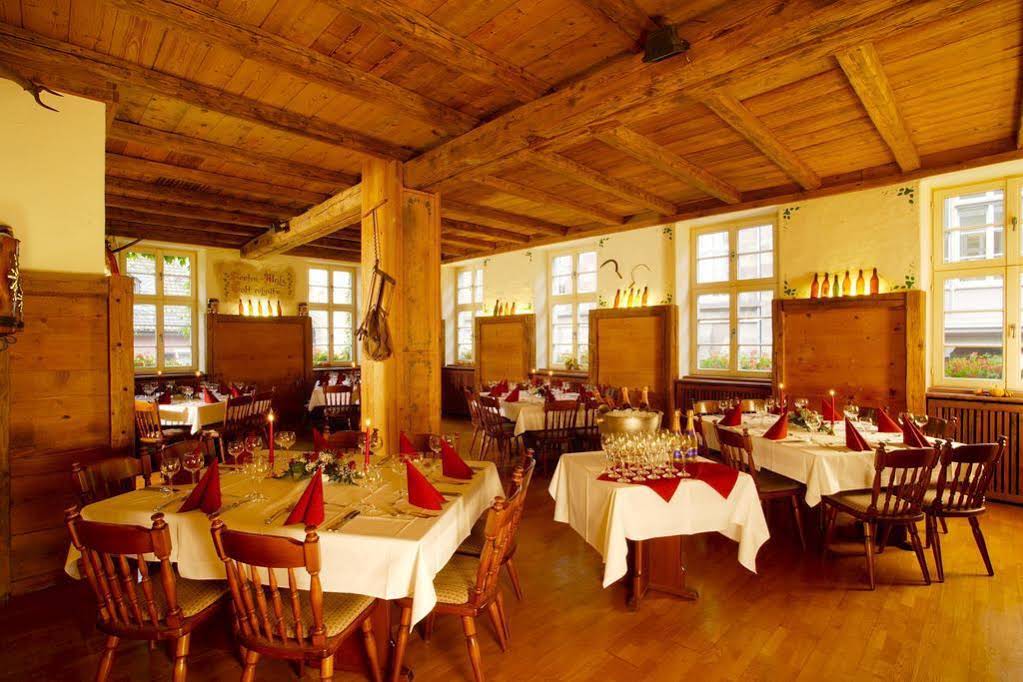 Domhof