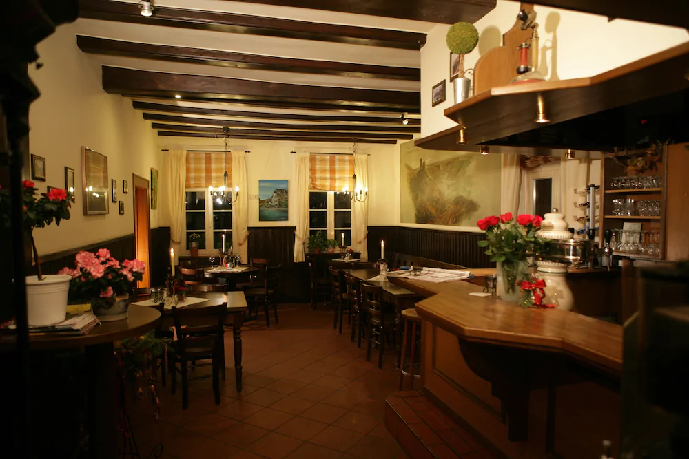 Nassauer Hof