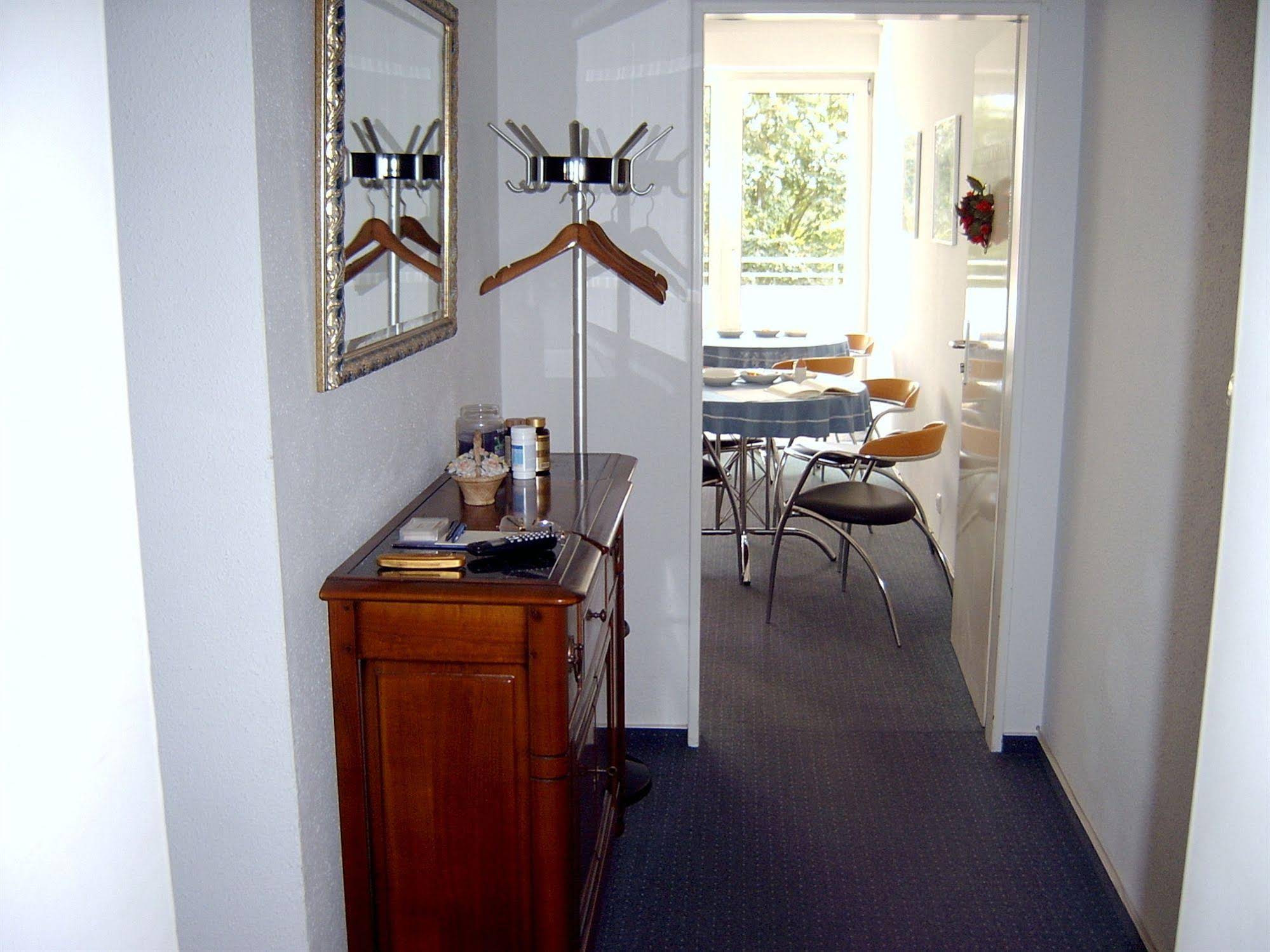 Bürgerhaus