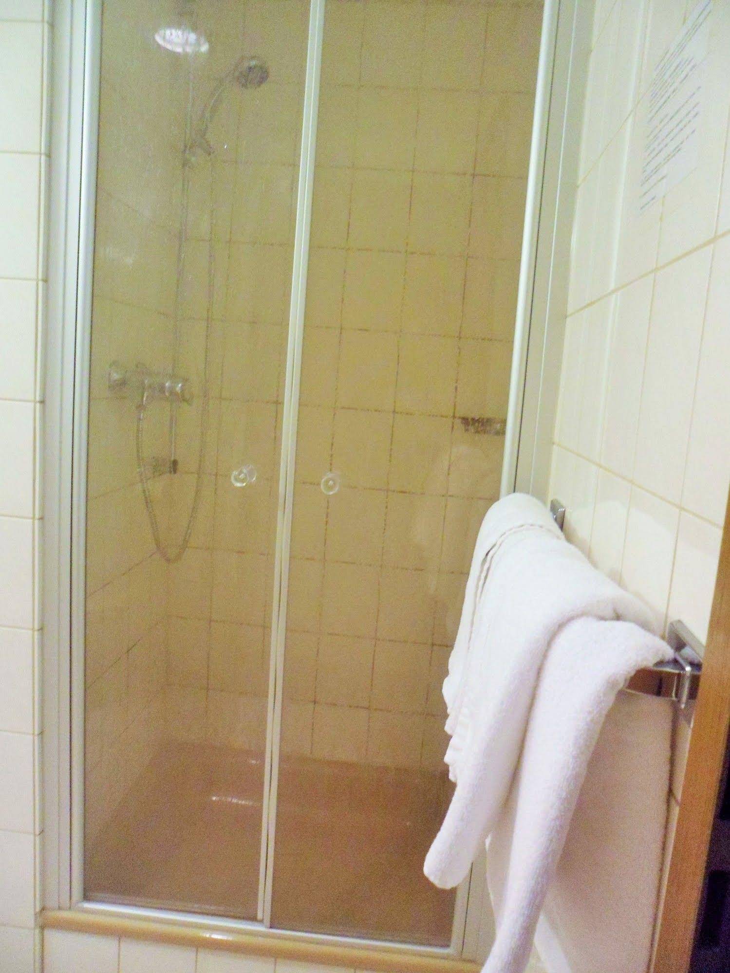 Hotel zum Brunnen