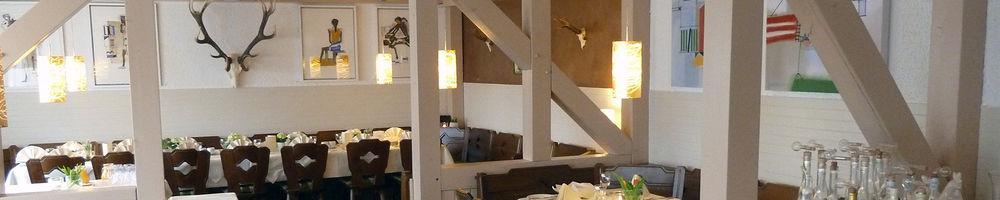 Boutique - Wellnesshotel Landmann
