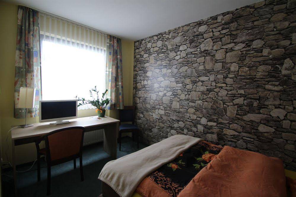 GZ Hotel Airport Köln Bonn