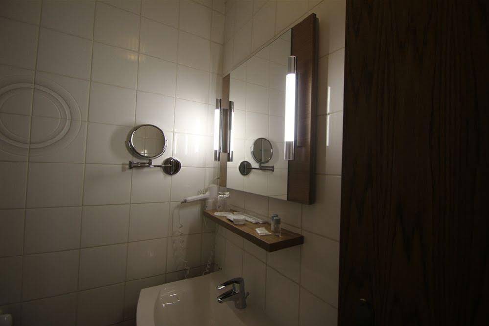 GZ Hotel Airport Köln Bonn
