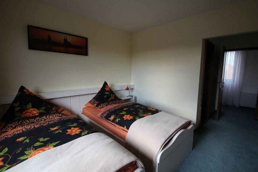 GZ Hotel Airport Köln Bonn