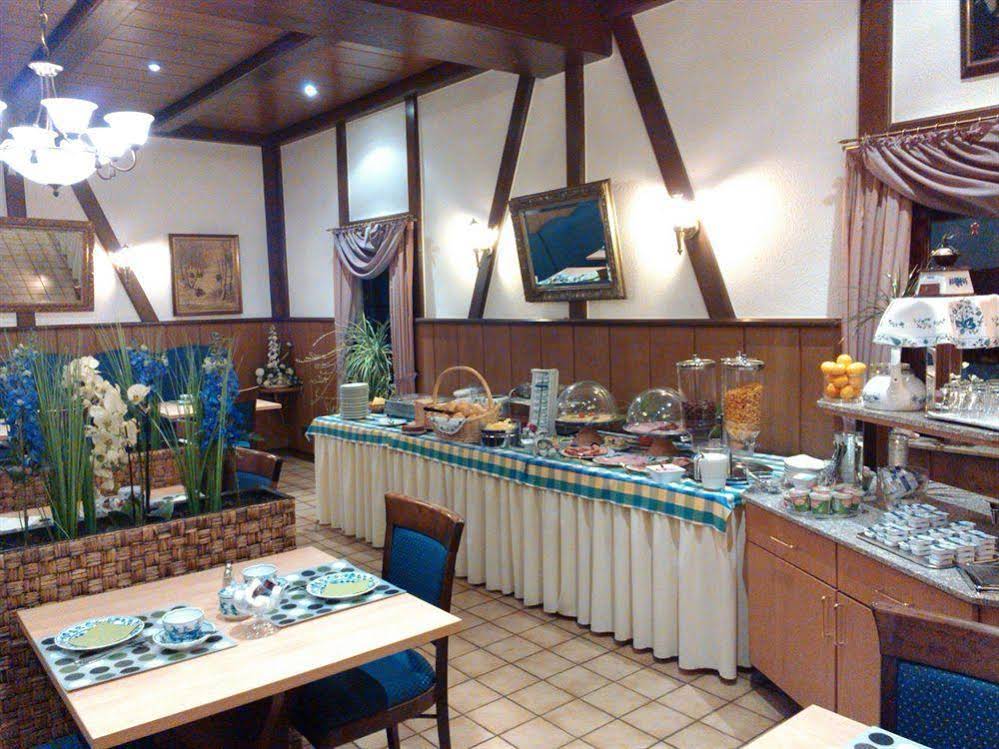 GZ Hotel Airport Köln Bonn