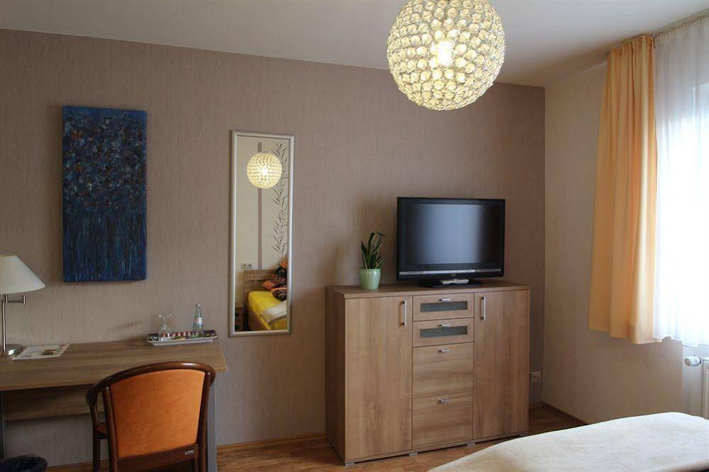 GZ Hotel Airport Köln Bonn