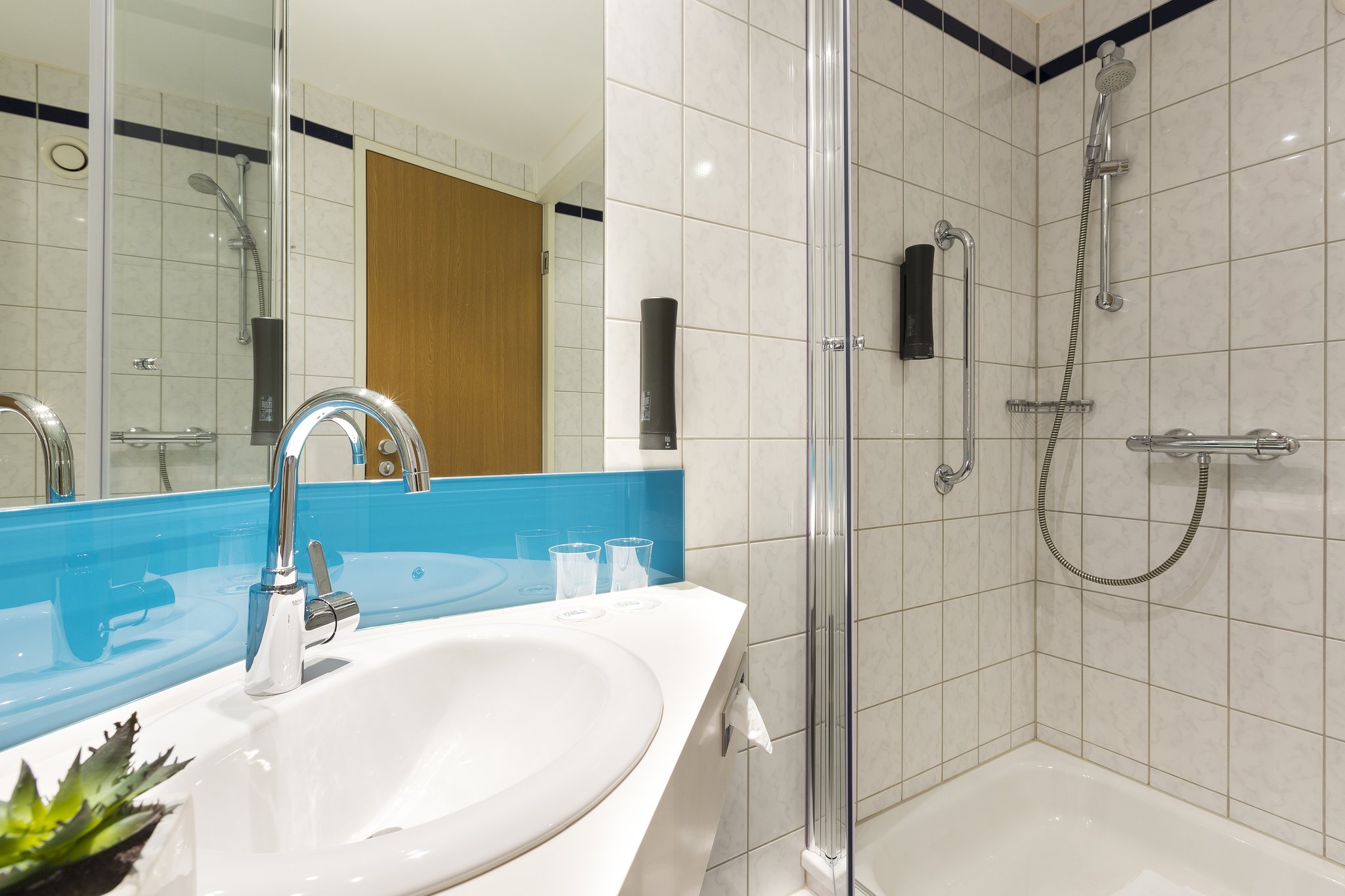 Holiday Inn Express Cologne - Troisdorf