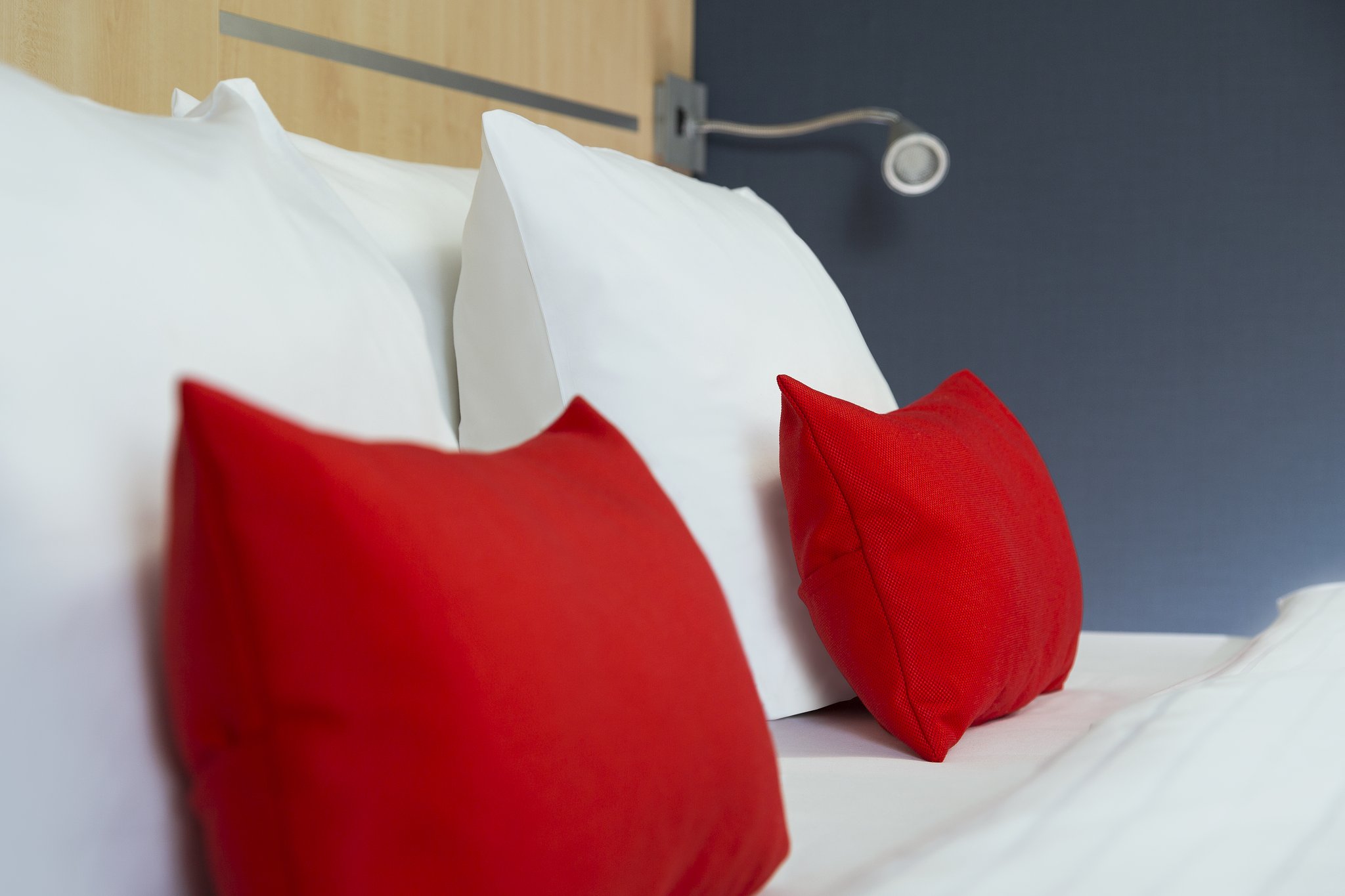 Holiday Inn Express Cologne - Troisdorf