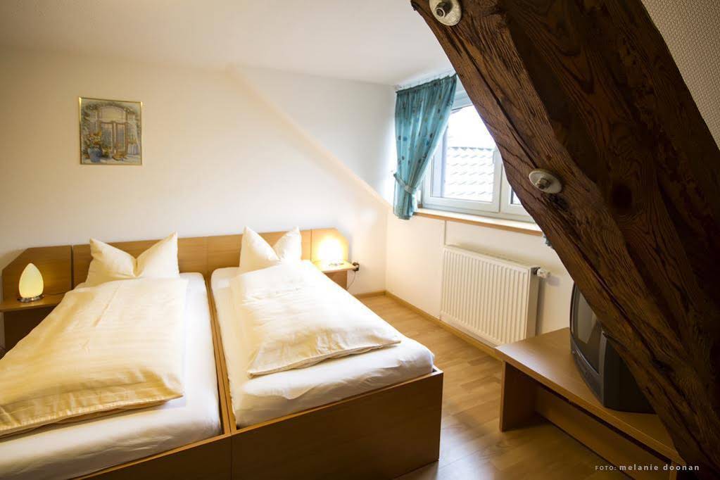 Haus Berger