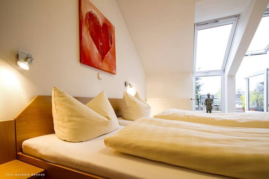 Haus Berger