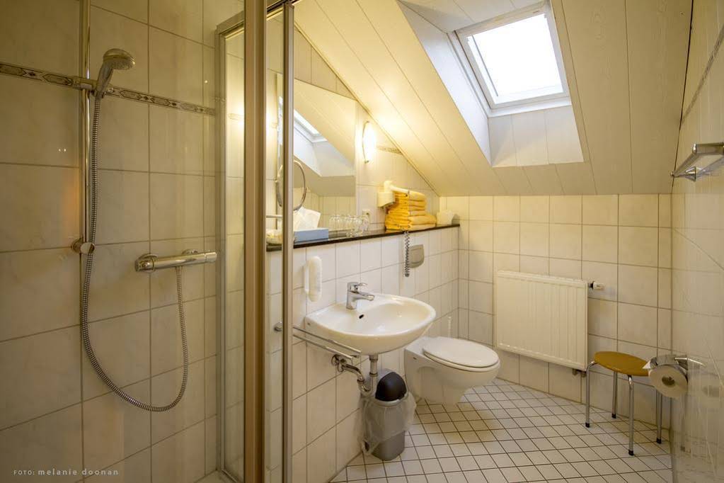 Haus Berger