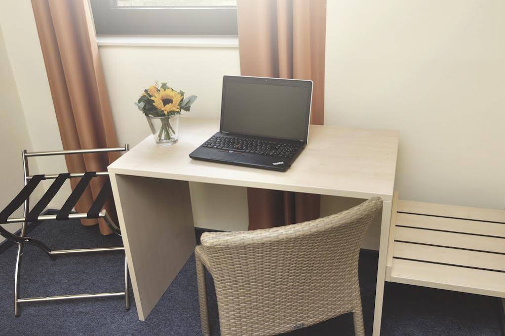 Best Deal Airporthotel Weeze