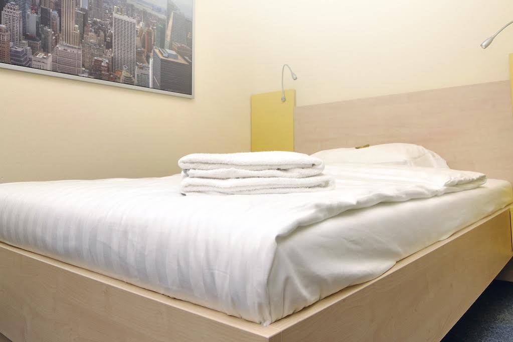 Best Deal Airporthotel Weeze