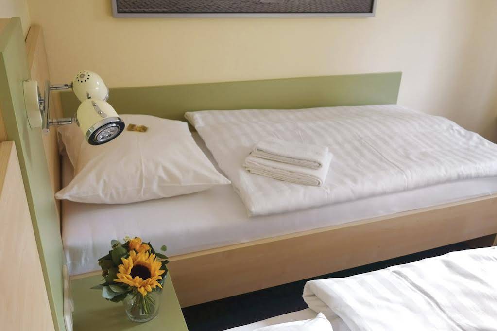 Best Deal Airporthotel Weeze