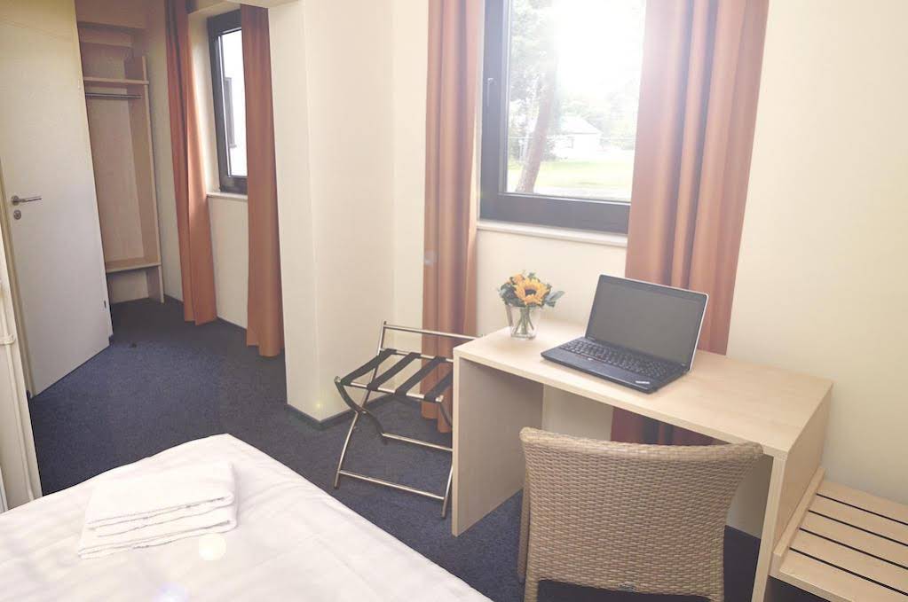 Best Deal Airporthotel Weeze