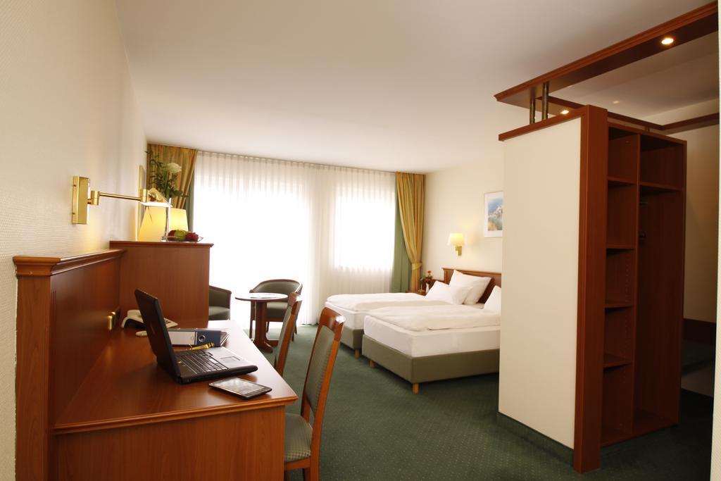 Kaiserhof