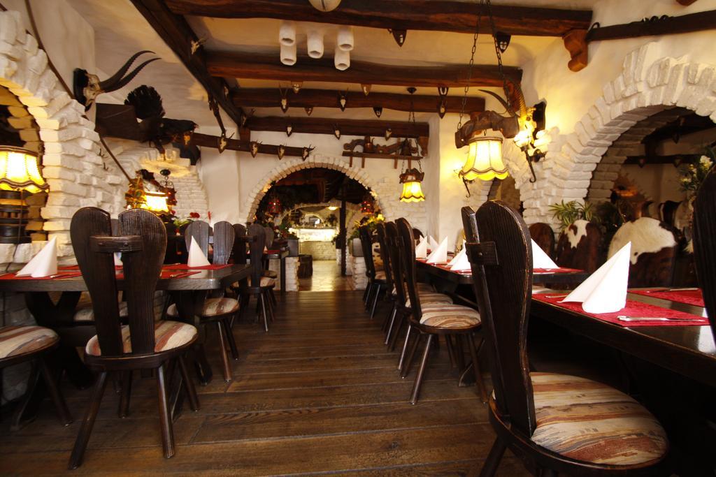 Kaiserhof