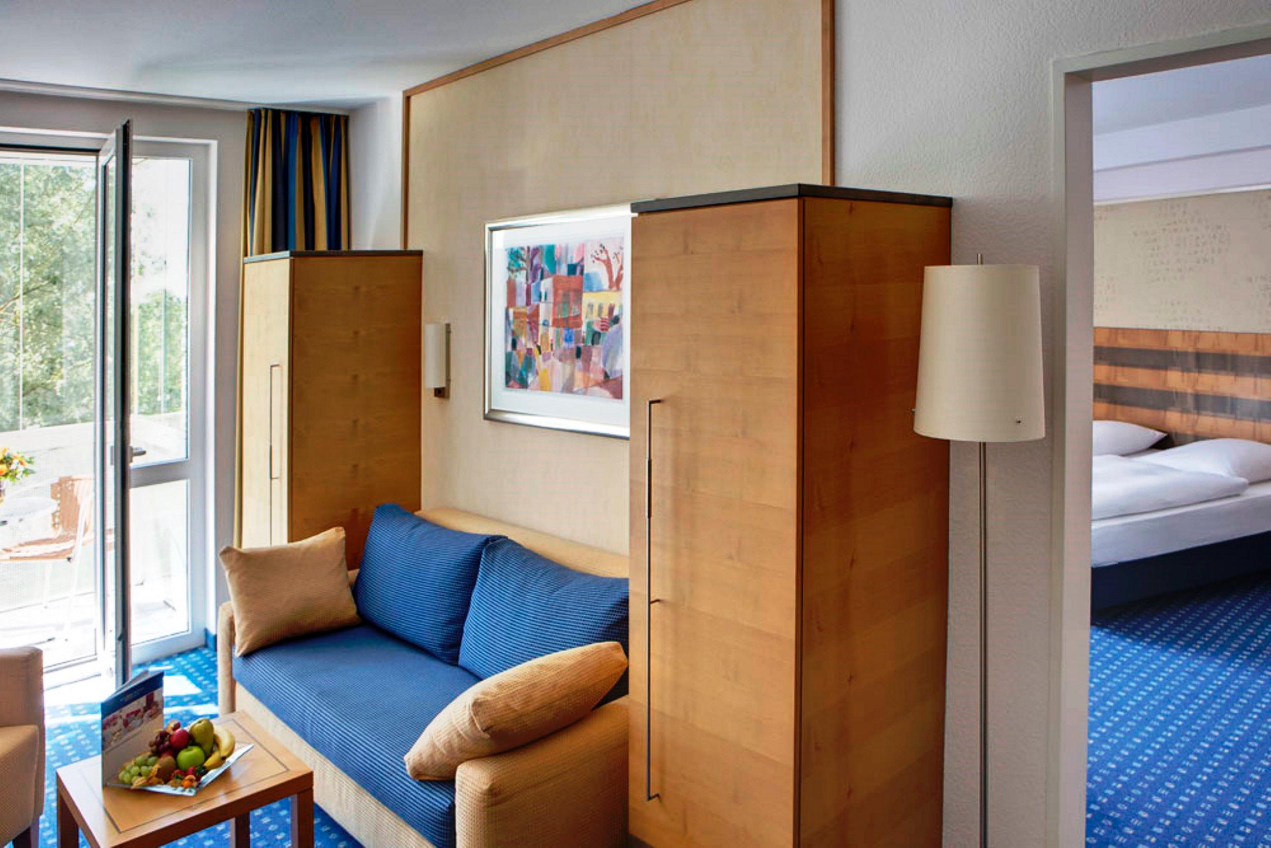 Welcome Hotel Wesel