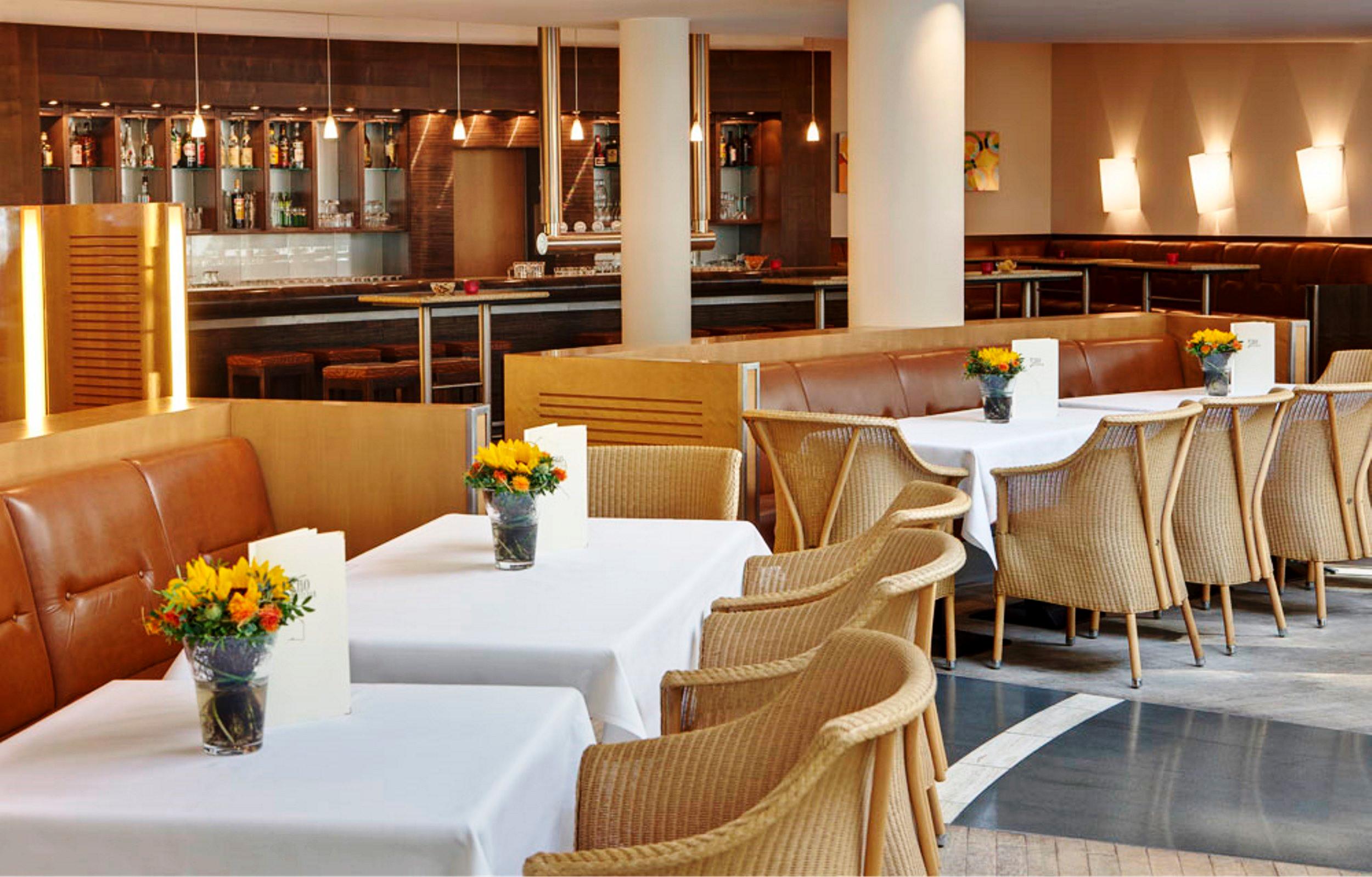 Welcome Hotel Wesel