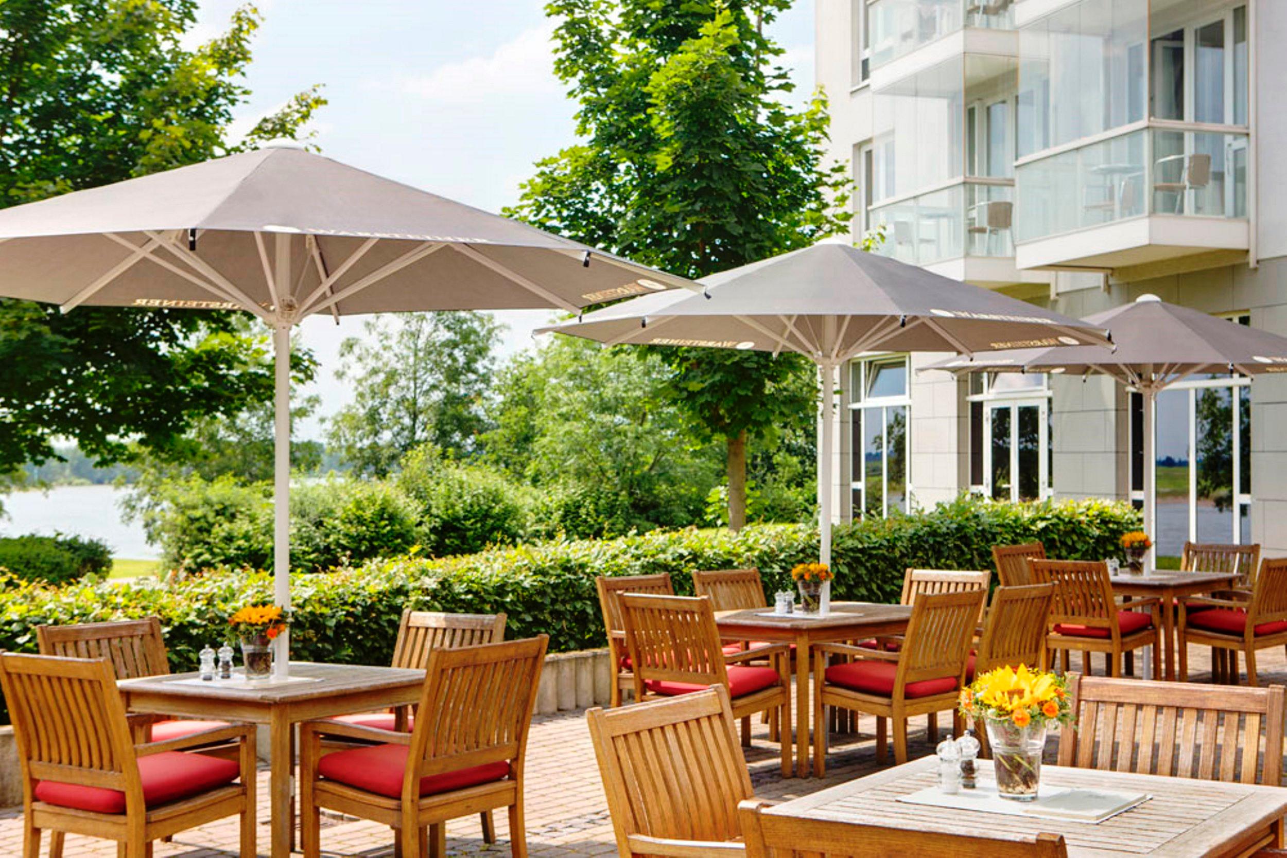 Welcome Hotel Wesel