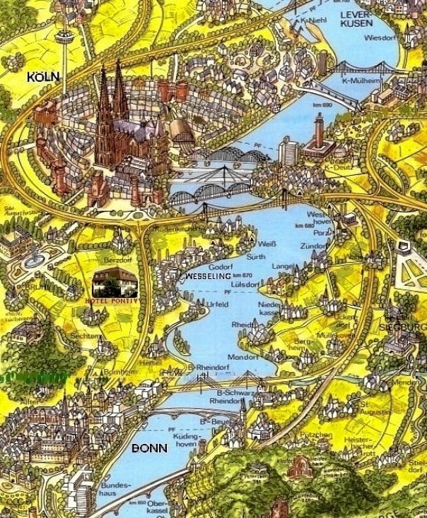 Pontivy