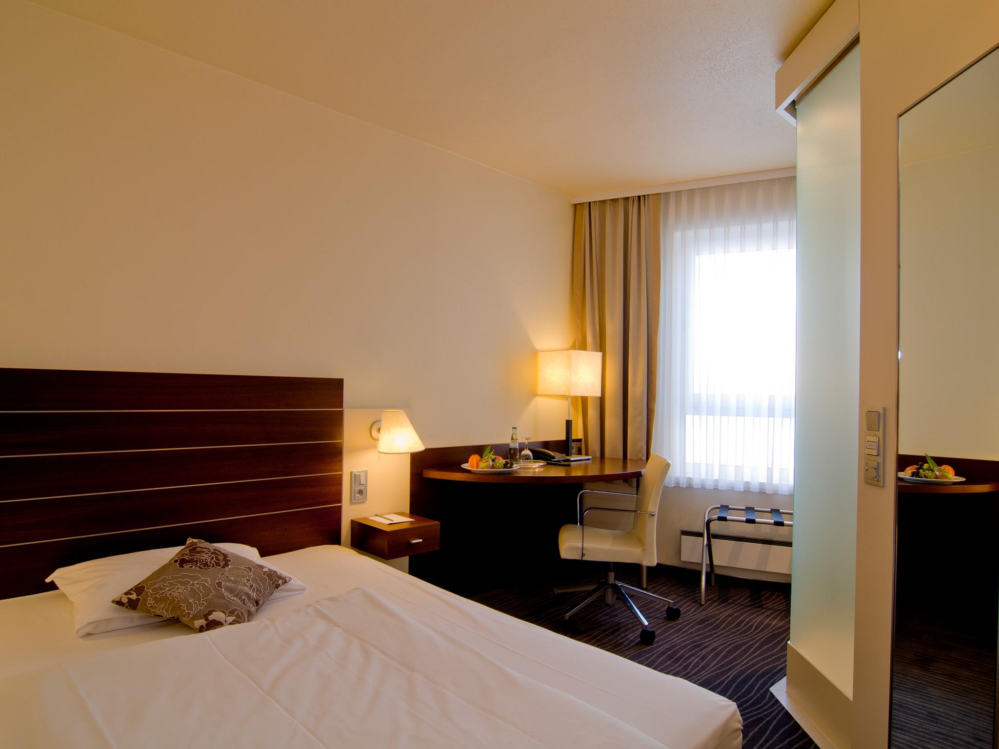 ACHAT Hotel Wiesbaden
