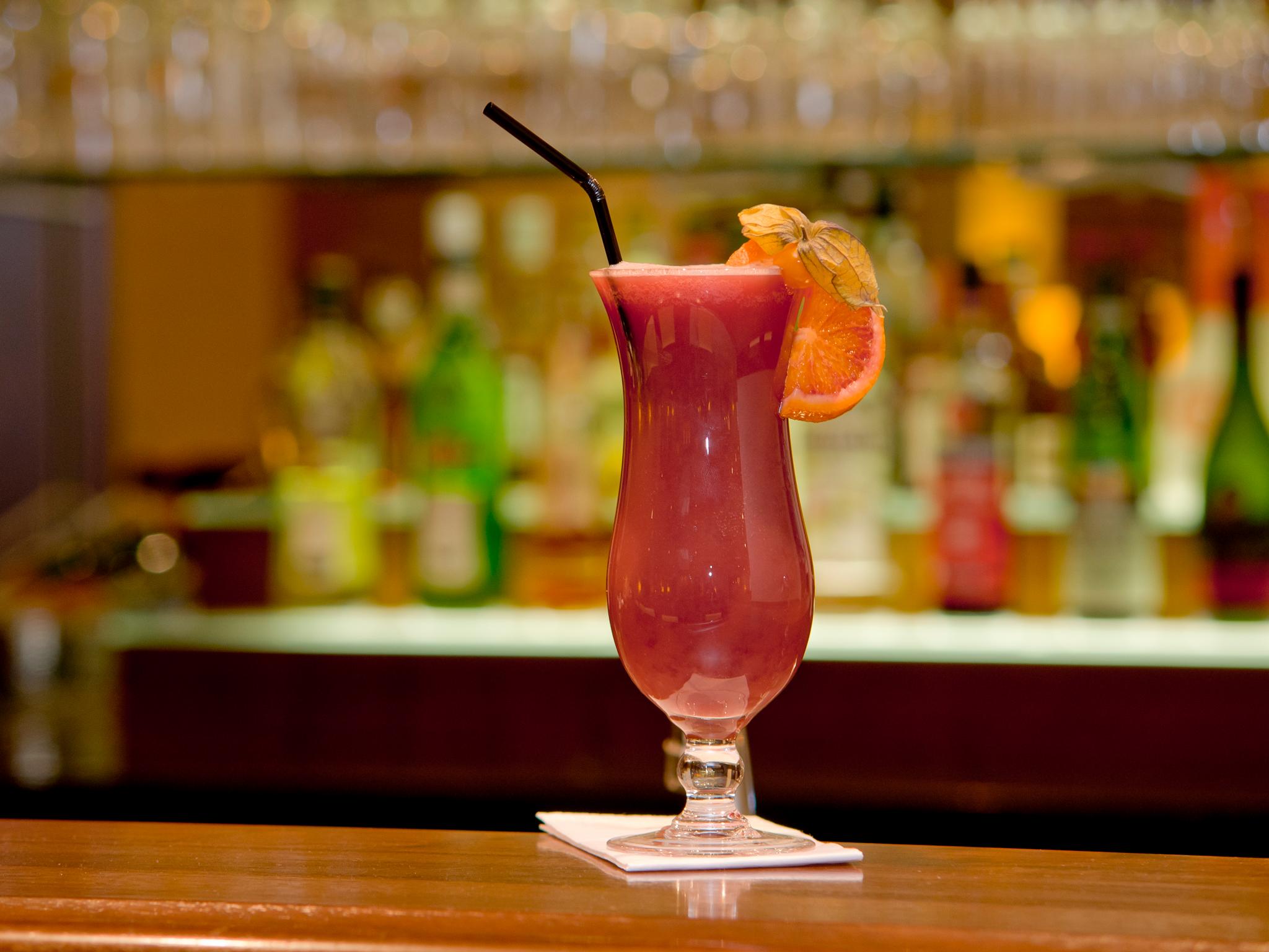 ACHAT Hotel Wiesbaden