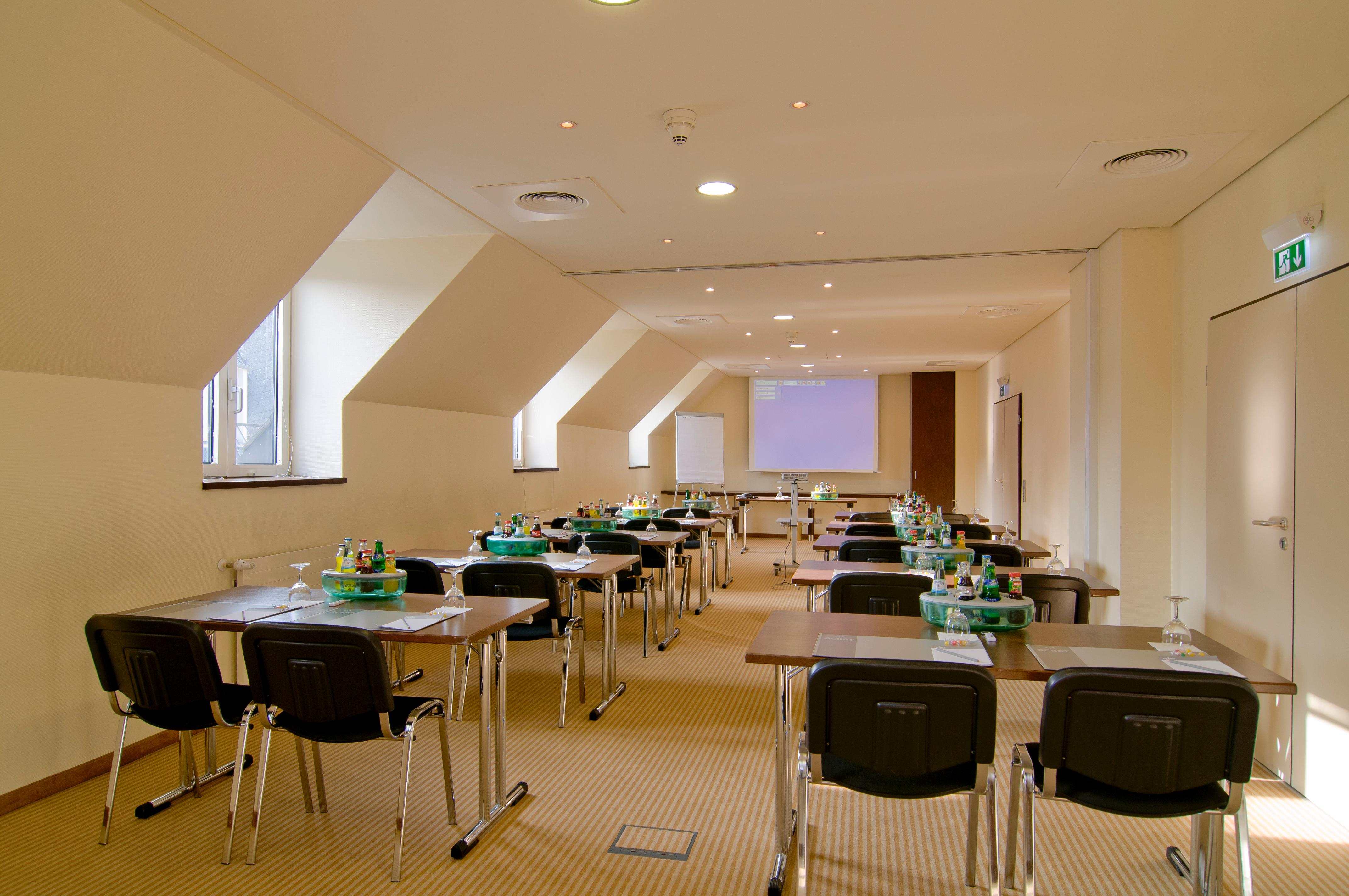 ACHAT Hotel Wiesbaden