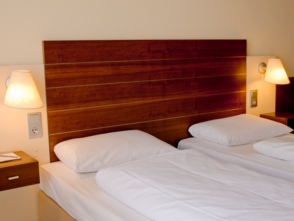 ACHAT Hotel Wiesbaden
