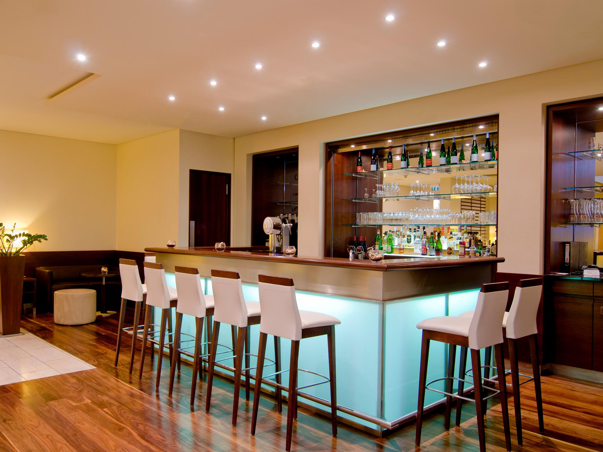ACHAT Hotel Wiesbaden