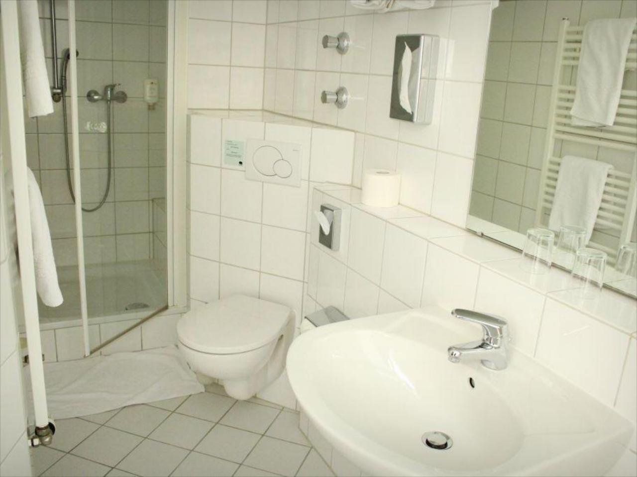 Bären