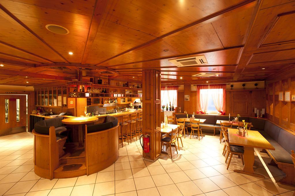 Komfort Hotel Wiesbaden