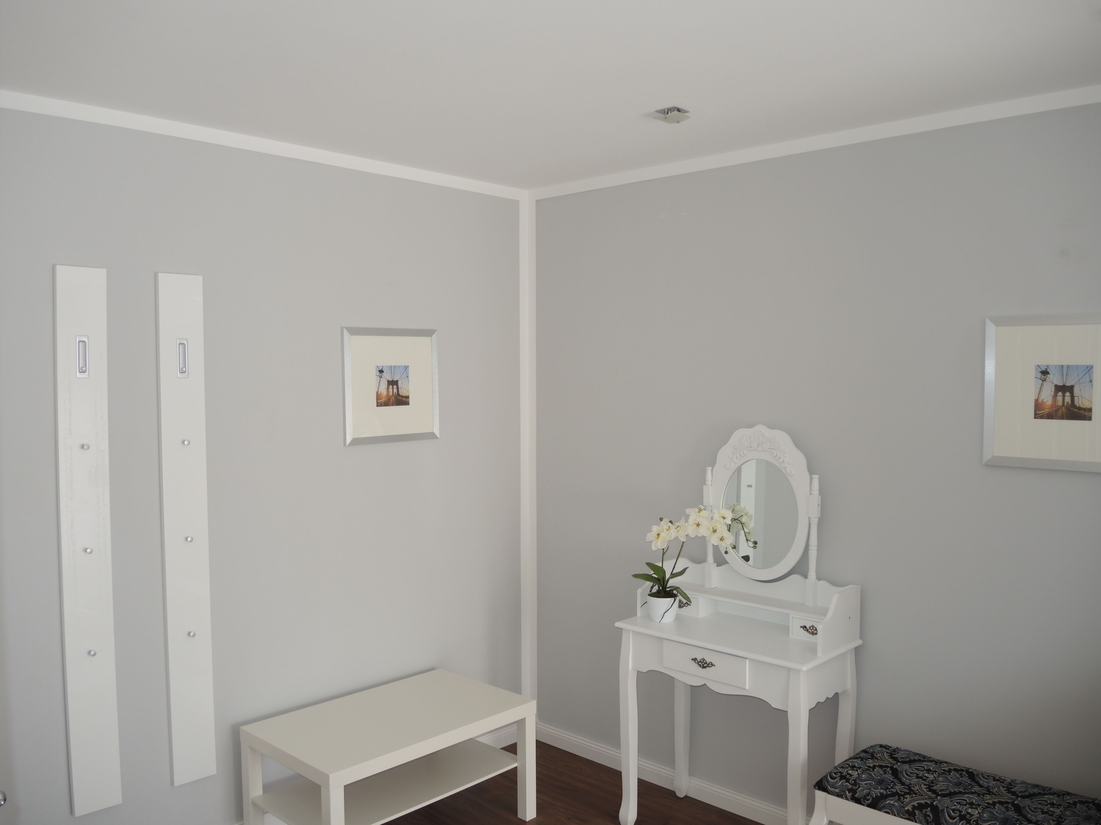 Merkel Villa Apartamente