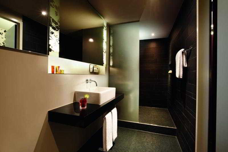 Pentahotel Wiesbaden
