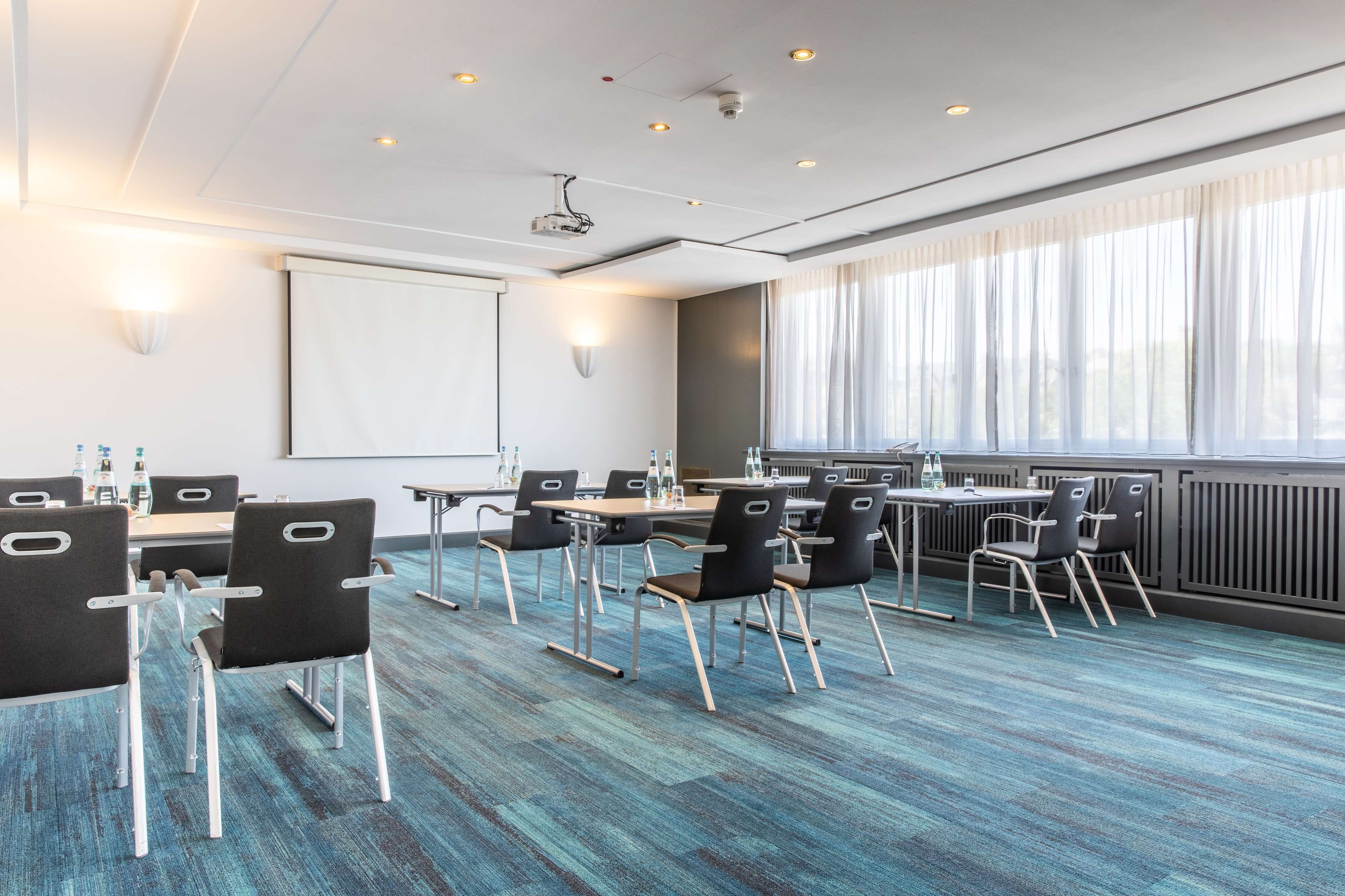 Radisson Blu Schwarzer Bock Wiesbaden