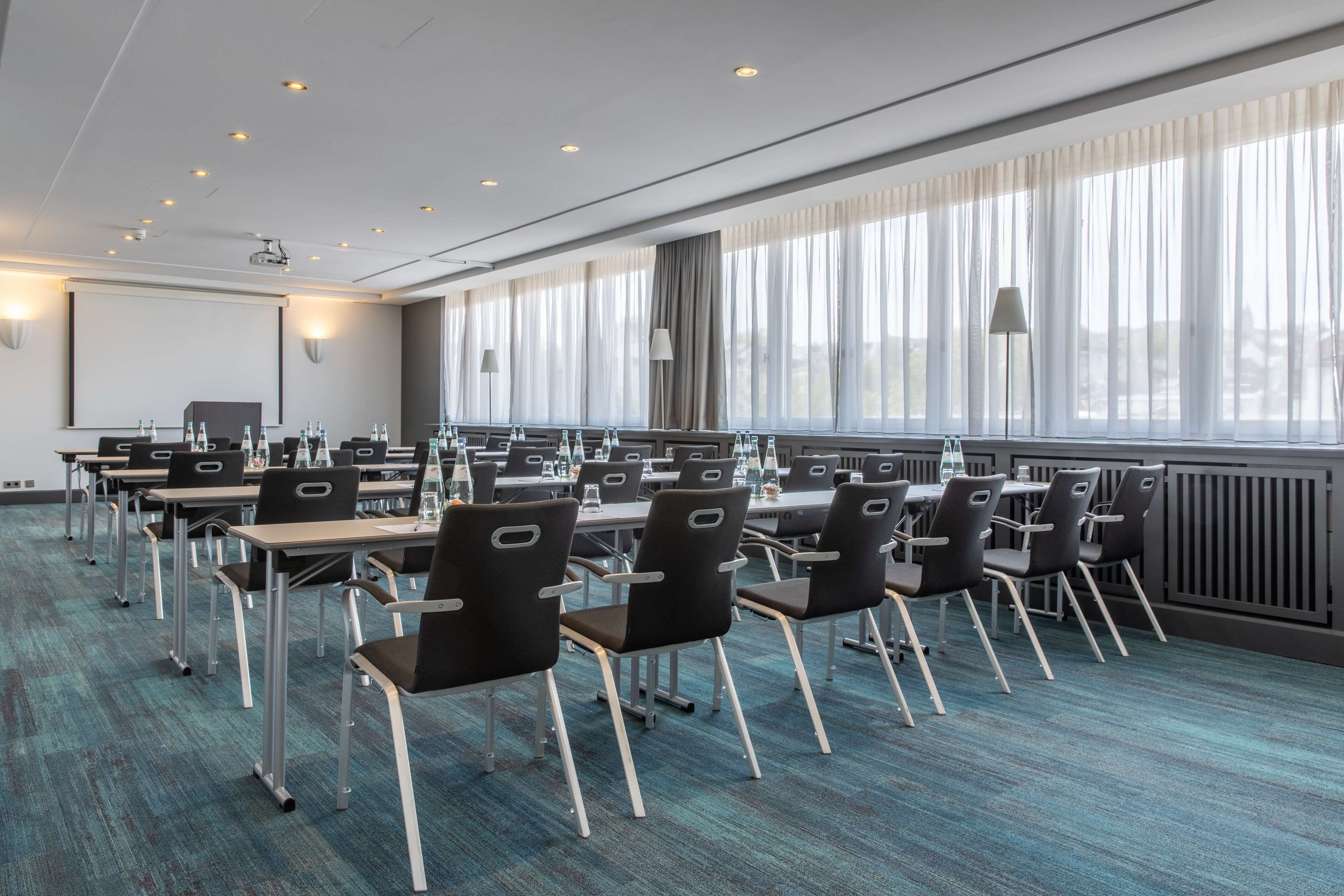 Radisson Blu Schwarzer Bock Wiesbaden